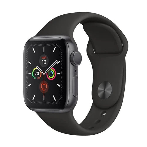 Reloj digital Smartwatch t500 plus