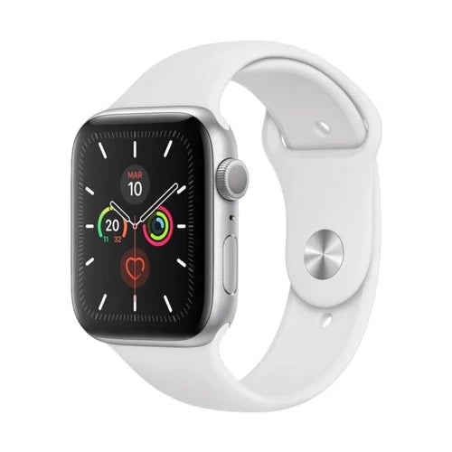 Reloj digital Smartwatch t500 plus