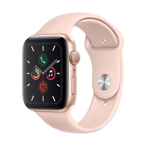 Reloj digital Smartwatch t500 plus