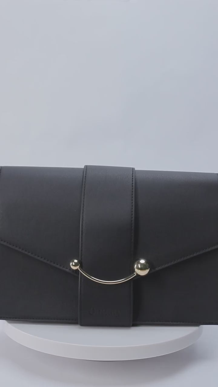 Bolso Auroria