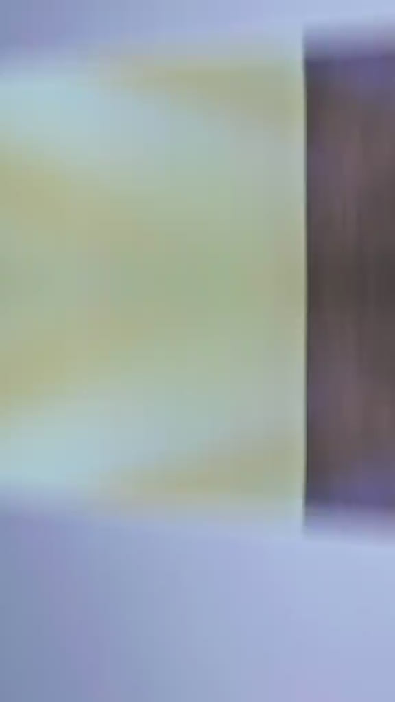 Reloj digital Smartwatch t500 plus